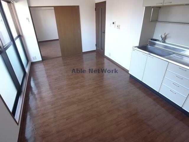 物件内観写真13　