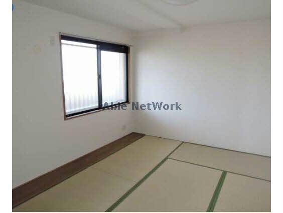 物件内観写真13　