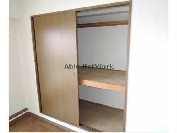 物件内観写真16　