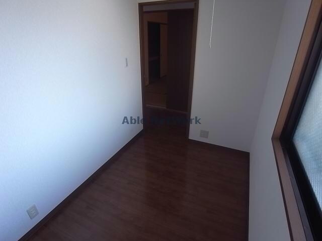 物件内観写真21　