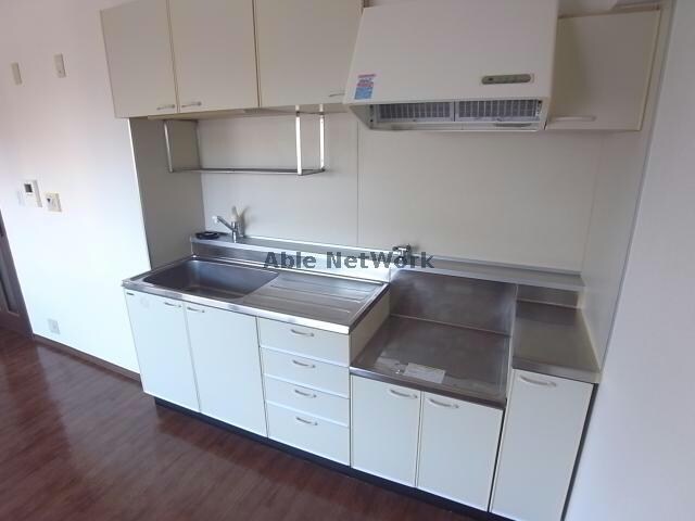 物件内観写真22　