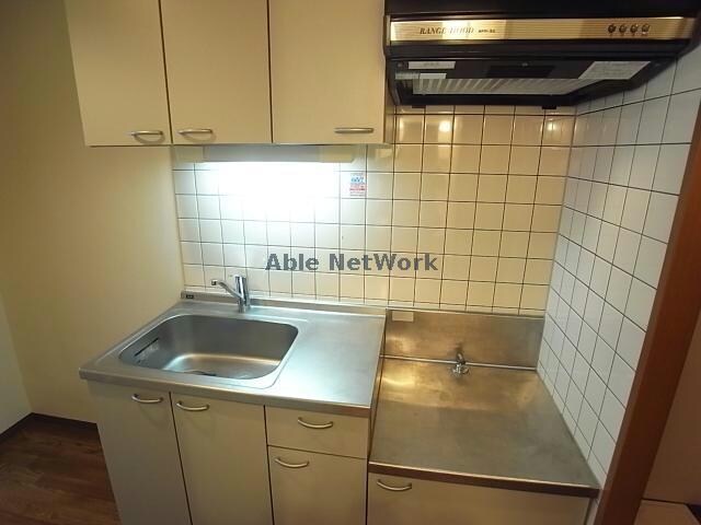 物件内観写真10　