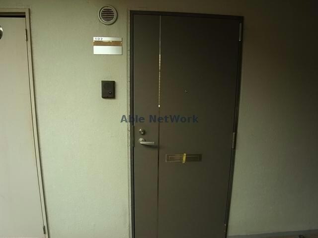 物件内観写真18　