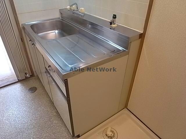 物件内観写真10　