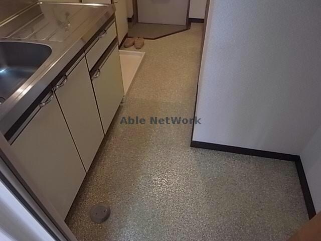 物件内観写真21　