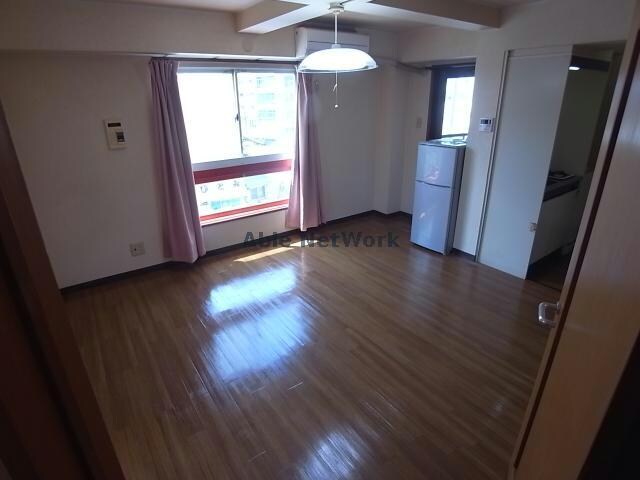 物件内観写真10　(参考写真)