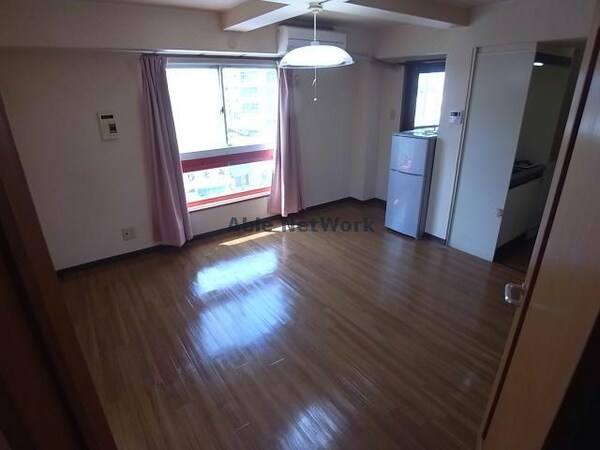 居室(参考写真)