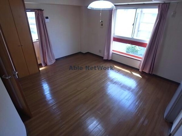 居室(参考写真)