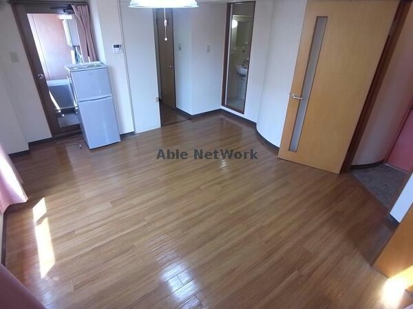 居室(参考写真)