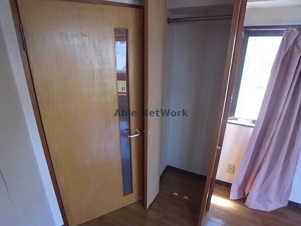 収納(参考写真)