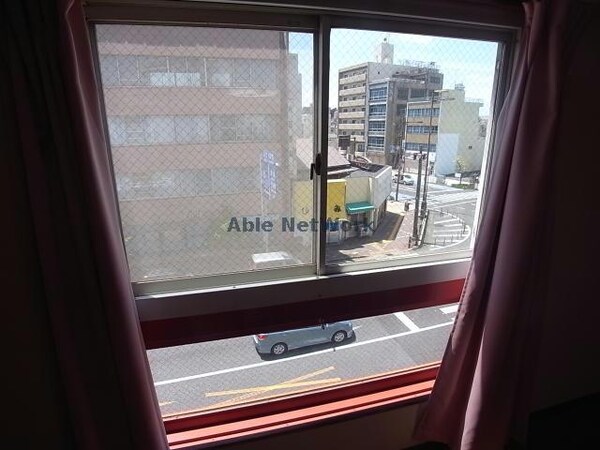 その他設備(参考写真)