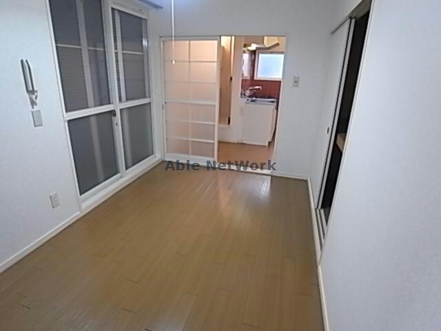 物件内観写真13　