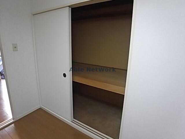 物件内観写真14　