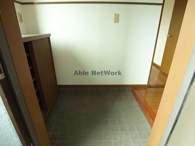 物件内観写真5　