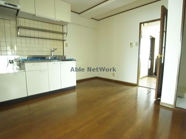 物件内観写真10　