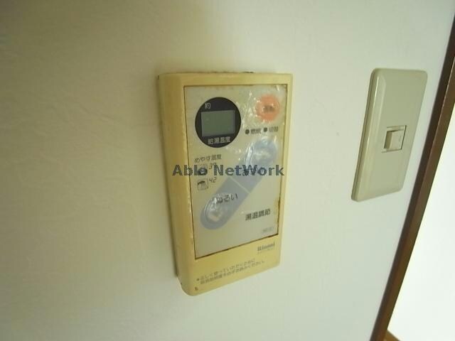 物件内観写真15　