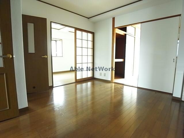 物件内観写真19　