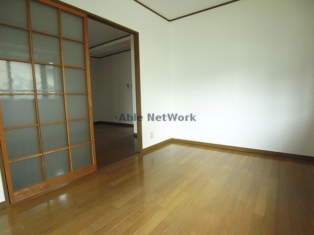 物件内観写真23　