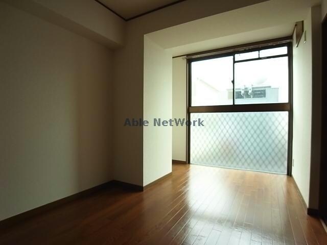 物件内観写真24　