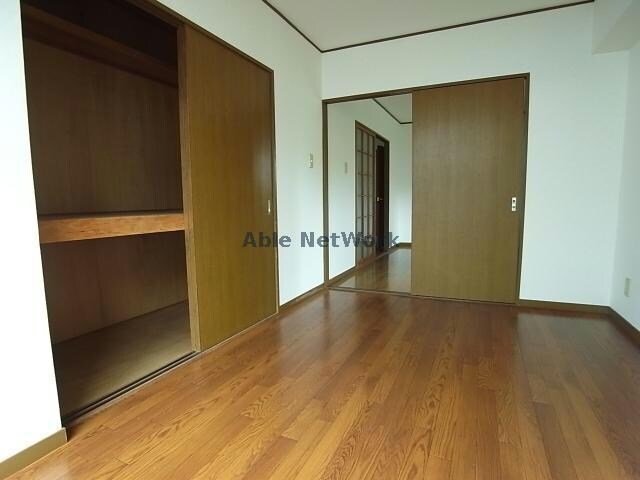 物件内観写真25　