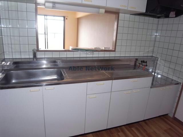 物件内観写真10　