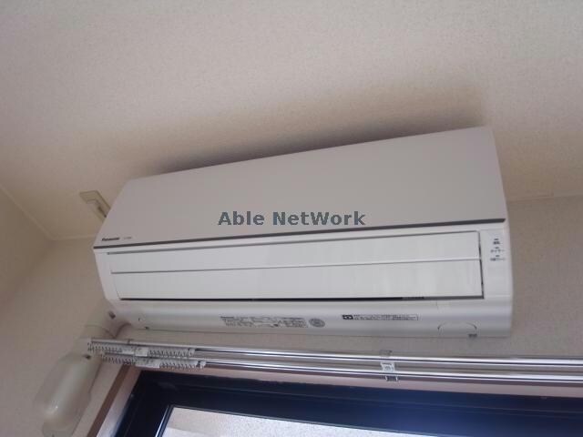 物件内観写真20　