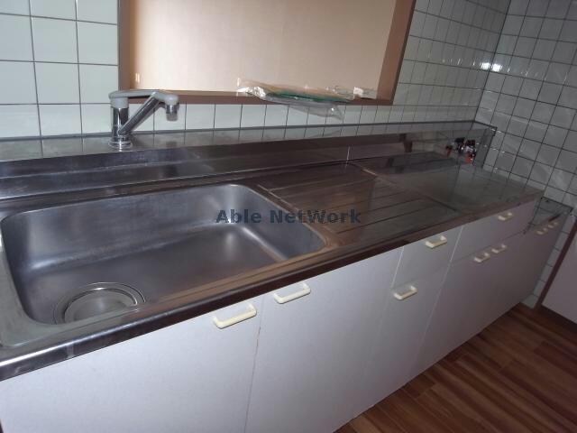 物件内観写真21　