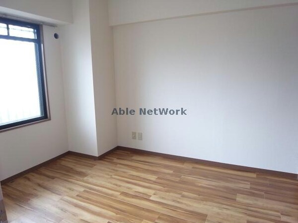 居室（その他）