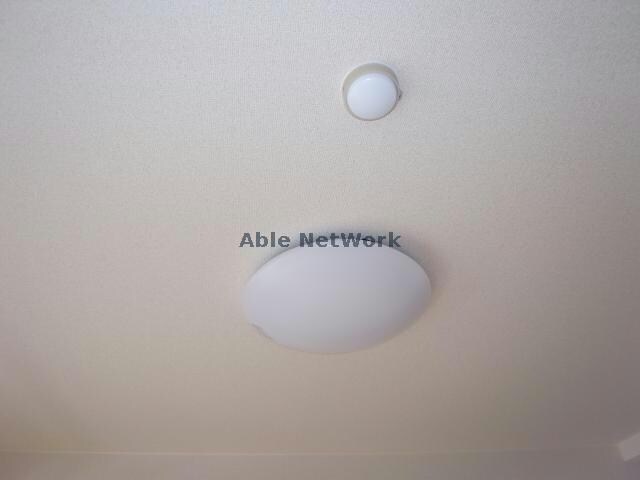 物件内観写真24　