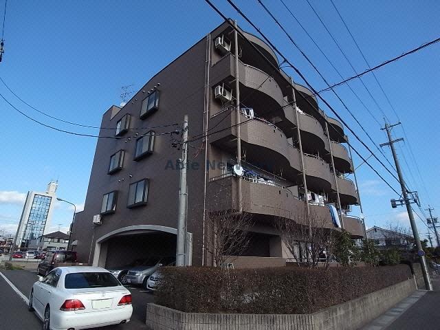 ソシエ２００２
