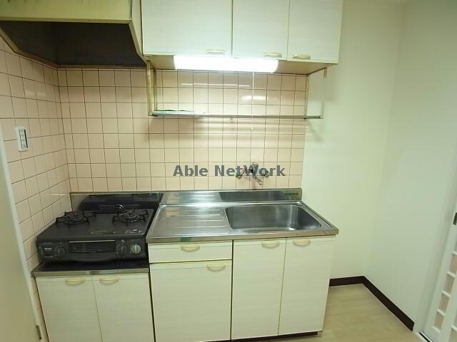 物件内観写真10　