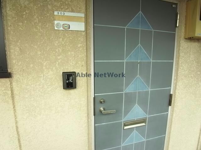 物件内観写真18　