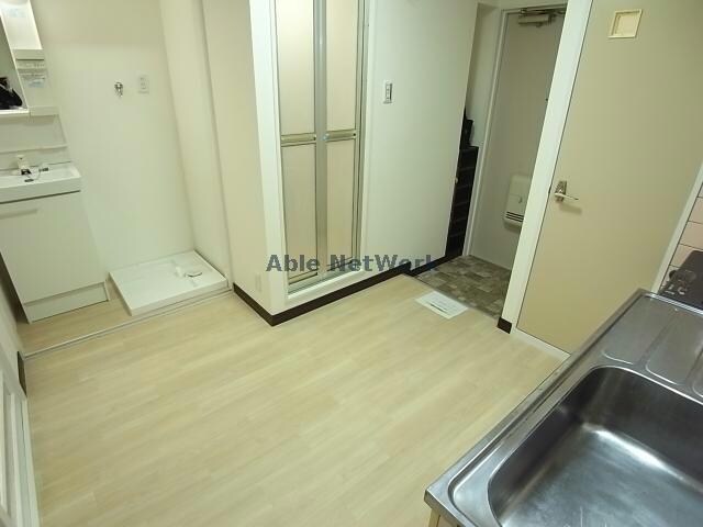 物件内観写真24　