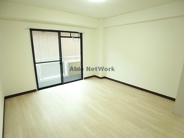 物件内観写真25　