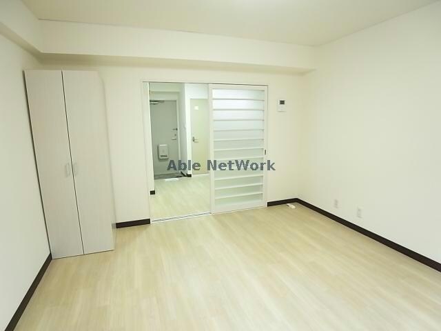 物件内観写真27　