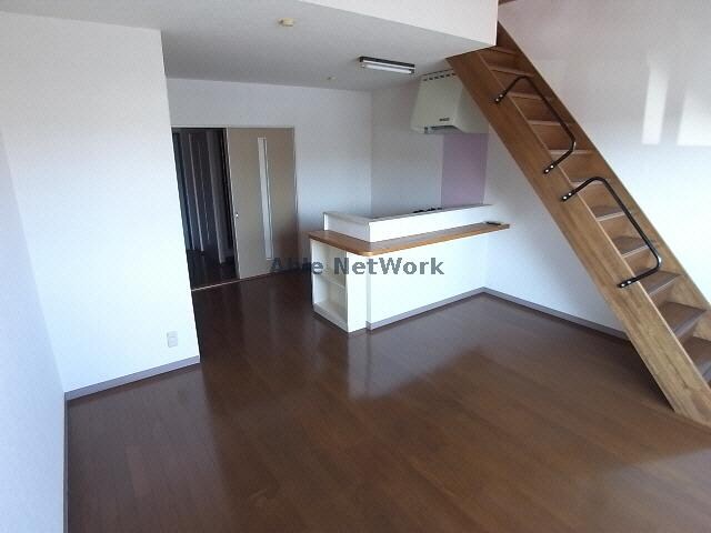 物件内観写真12　(居室)