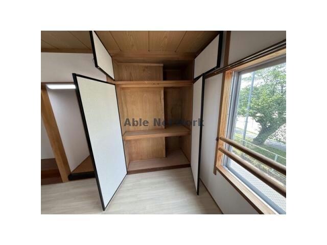 物件内観写真10　