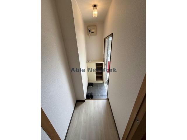 物件内観写真12　