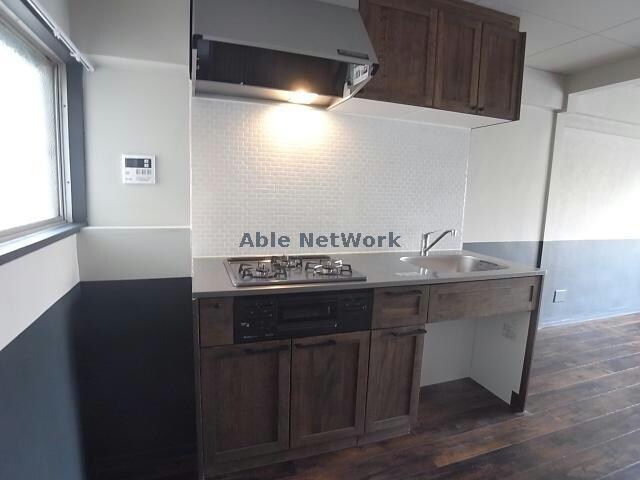 物件内観写真10　