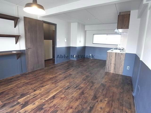 物件内観写真11　