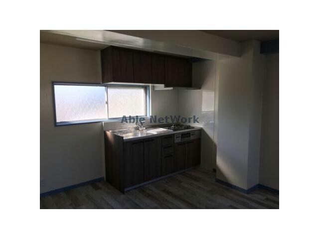 物件内観写真14　