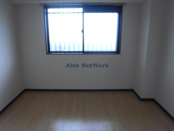 居室（その他）