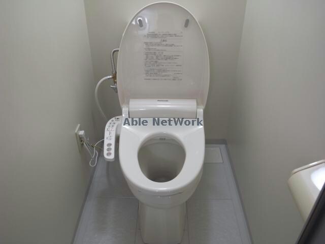 物件内観写真14　