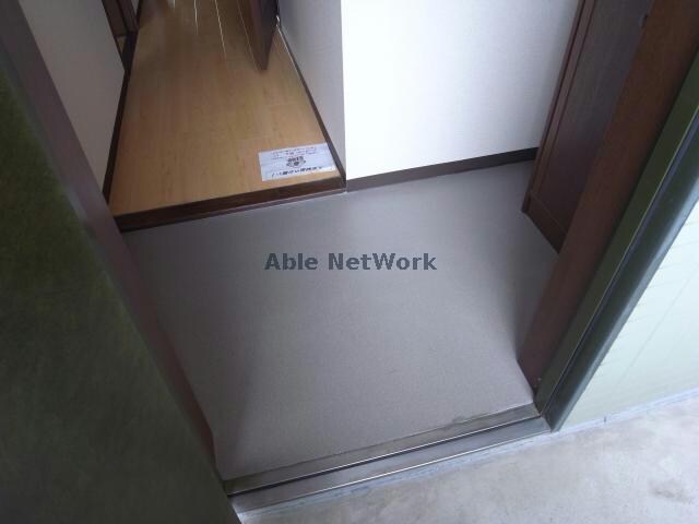 物件内観写真15　