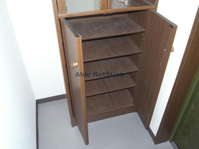 物件内観写真16　