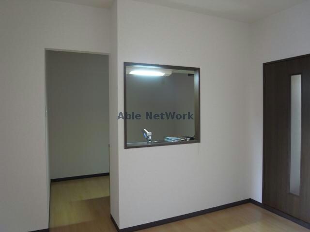 物件内観写真21　