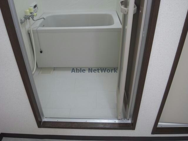 物件内観写真22　