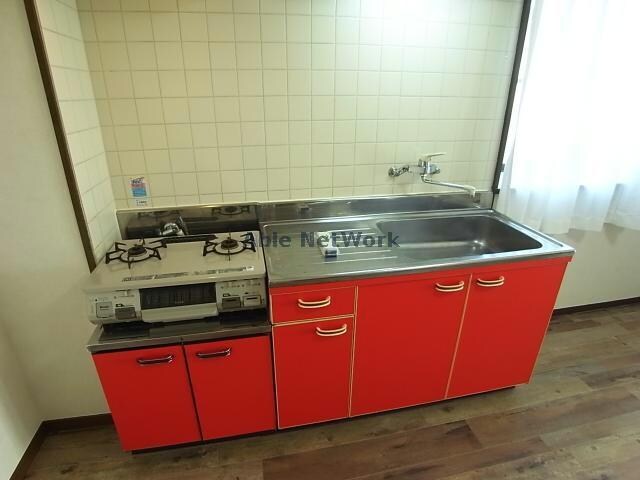 物件内観写真10　