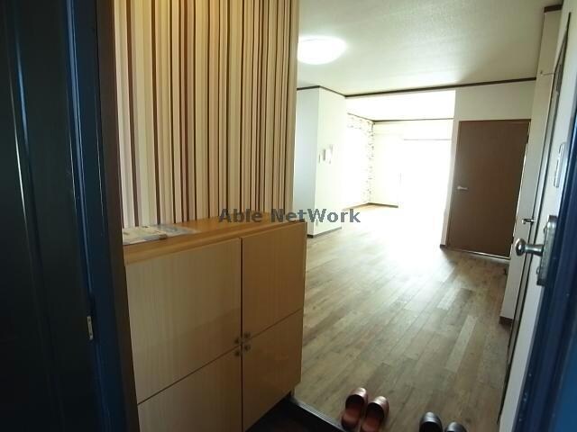 物件内観写真18　