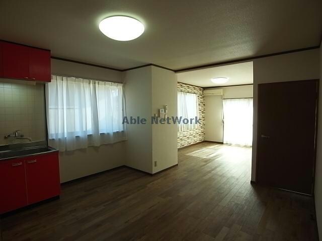 物件内観写真19　